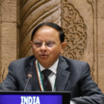 PK Mishra Reappointed as Principal Secretary